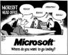 microsoft-Thumbnail Image.jpg