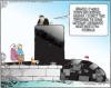 navy_sub-Thumbnail Image.jpg