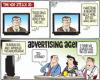 ndp_attack_ad-Thumbnail Image.jpg