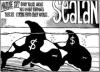 orca_marks-Thumbnail Image.jpg
