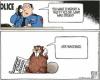ottawa_attack-Thumbnail Image.jpg