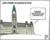 senators-Thumbnail Image.jpg