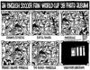 soccer_hooligans-Thumbnail Image.jpg