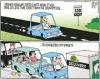 speed_limits-Thumbnail Image.jpg