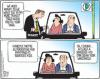 transit-Thumbnail Image.jpg