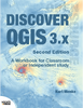 ebook-Thumbnail Image.png